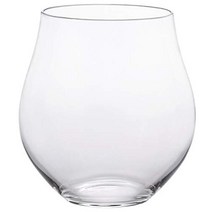 아델리아 술기 글래스 니혼슈 글래스 크래프트 연어 글라스 하야카 230ml [굿 디자인 수상술용 글라스]