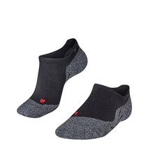 FALKE 남성 Ru3 M in 5692938956, 10.5-11.5, Black (Black-mix 3010)