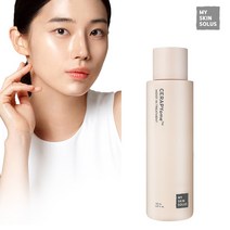 마이스킨솔루스 세라피움 모이스트 인 트리트먼트 150ml, 1개