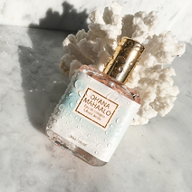 오하나마하로 모아니 케아라 향수 오 드 코롱, 30ml