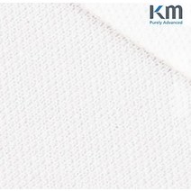 잘닦이는 연구실전용 천와이퍼 100P 흡수력좋은 제전실 폴리 천보루 제약회사 장비 청소용 킴타올 대형