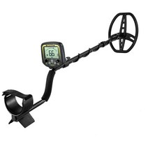 사금채취도구 골드 금속 탐지기 TX-850 고감도 보물 방수 코일 안정적인 모드, 중국, 사진으로D, 1개