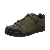 Giro 지로자켓II 남성 산악자전거화, Olive/Black, 10.5