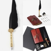 저렴한만년필 이쁜만년필 만년필볼펜 만년필세트