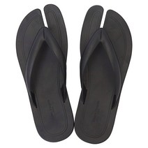 메종 마르지엘라 [메종마르지엘라] 타비 S57WX0078 P4785 T8008 남자 샌들 조리