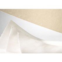 ANTW 캔손목탄지 130g 50x65 MBM 25장 - 32136 202230EA