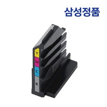 삼성 정품폐토너통 CLT-W406, 폐토너통