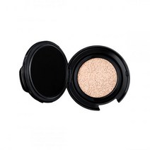 NARS [시코르 제휴] 나스 퓨어 래디언트 프로텍션 아쿠아 글로우 쿠션 파운데이션 SPF23/PA++ 리필, 알래스카