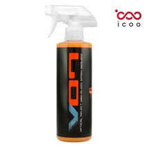 케미컬가이 하이브리드 V7 실란트 473ml