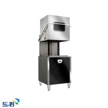 돌핀 업소용 식당용 식기 세척기 도어/DW-4000SE 히터, 기본, 기본