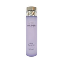 이자녹스 에이지 포커스 바이탈 콜라겐 에센셜 스킨 160ml, 상세페이지 참조, 1개