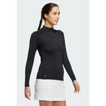 아디다스골프 [아디다스골프]여성 에어로레디 베이스레이어 HA3285