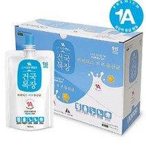 D17 펫밀크 비피더스 피부 유산균 180ml 10개세트, 본상품선택