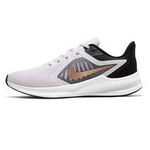 나이키 W 다운시프터 10