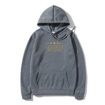 복싱타임벨 권투 훈련 겉옷 생활 슬로건 가 SXL, [05] XL, [05] Dark Grey