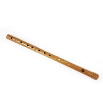 피리사 플라스틱소금 황색 연습용 학교용 교육용 연주용