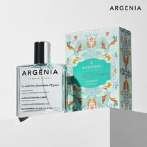브랜드없음 에르게니아 남자향수 푸제르맨리 퍼퓸 니치 향수 50ml, 선택완료, 단품없음