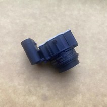 블라인드 우드 창문 스크린5XG29TZZAA 정품 OEM 파크 어시스트 사각 지대 센서 크라이슬러 퍼시픽 보이저