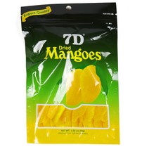 FPD 7D 건조망고 80g/건망고/말린과일/비비씨 식품 > 신선식품 건과/견과류 건과일/채소 건포도, 1″ class=”wr-img”></a></div>
</div>
</div>
</div>
<div class=