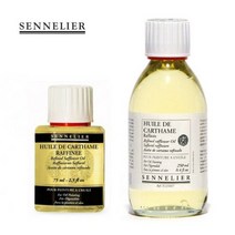 [알파] [시넬리에]씨플라워오일250ml 홍화씨, 옵션없음:[6185160]옵션없음