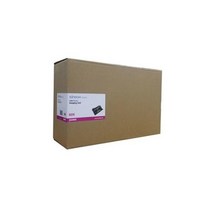 신도리코토너(A603dn A608dn Drum(60K 드럼 60000)사무용품 프린터 복합기 복사기 잉크 토너 정품토너 정품잉크 카트리지 무한잉크, 본상품