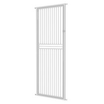 강아지 운동장 울타리 펜스 애견 하우스 철망 케이지 집 고양이 철장 대형견, 적용문 폭 161-170cm, 주문 비고 상세문 폭, 높이200cm수동문