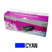 신도리코 D300T21KC(TN-221C) 재생토너 파랑(21000매)정품드럼 재생드럼 이미징유닛 삼성정품드럼 캐논정품드럼 hp정품드럼 제록스정품드럼 오키정품드럼, 본상품