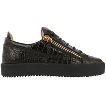 쥬세페 자노티 명품빠른 주세페자노티 RU70000 001 스니커즈 RU70000001