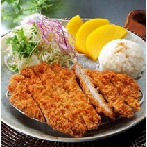 업소용 미단 생등심 수제돈까스 220g×10장. 총 중량 1.8kg 이상.왕돈까스, 상세페이지 참조