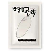 쌀모양곤약쌀 추천 TOP 70