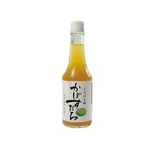 폰즈 일본 간장 포도수 백포도주 꽃받침 300ml, 1개