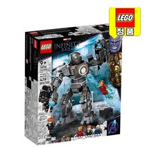 레고 마블 76190 아이언맨: 아이언 몽거 대소동 /국내 /당일출고, 레고 76190 아이언맨 아이언 몽거 대소동