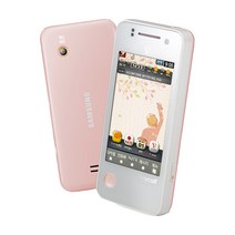 [삼성전자] KTF SHW-A220K 3G 2G 노리터치폰 학생폰 수능폰 효도폰 초등학생폰 세컨폰 중고폰 선불폰 인터넷안되는 폰 핑크, 상세정보참조, 상세정보참조