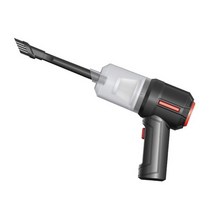 Jienuo 화웨이 하이링크 차량용청소기 업그레이드 버전 15000Pa, S1-D
