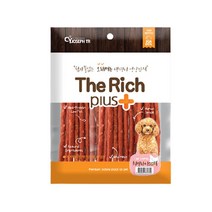 리트리버 고단백 저지방 영양간식 노령견 시바견 아지 사사미 견 강쥐 개