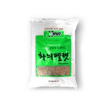 (모두팜) 화늬 연료용 펠렛 20kg 20포 50포 대용량 목재 화목난로 난방용 캠핑용 난로연료 우드펠렛, 하늬펠렛 20kg 50포