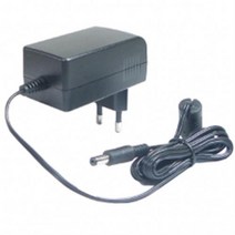 안전사 아답터 SMPS DC 48V 0.3A 300mA