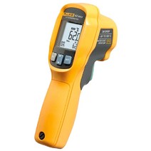 신나라-닷컴_FLUKE-적외선온도계 FLUKE-62 MAX -30-500℃ (1EA) 밸브가열용토치 이중가용 이중용 용접용_ tlsskfk, S-N-선택사항없습니다