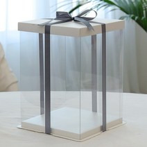 초등학생 졸업식 꽃다발 어린이집 학사모 발렌타인 데이 선물 25cm 장미 꽃에서 테디 베어 꽃과 곰 빨간, 13 White Box