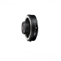니콘 Z TELECONVERTER TC-1.4x Z시리즈 1.4컨버터 (니콘이미징코리아정품)