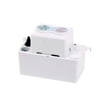 (남선)에어컨 배수펌프(CPS-4M 호스있음), 1개