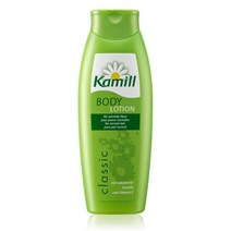 카밀 바디로션 클래식 250ml