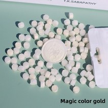 특이한 예쁜 다꾸 친구선물 개가방 매직 컬러 파이어 래커 왁스 그레인 스탬프 스크랩북 씰링 인감 초대장, 01