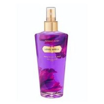 HP-러브스펠(LOVE SPELL)프로그랜스오일, 50ml, 1개