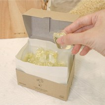 엣지 캡슐형 식세기세제 (잔여세제 걱정없는 액상형캡슐) 1종 주방세제 원료 (식기세척기용세제 프리미엄 친환경 식기세척기세제+린스+클리너 올인원세척제), (60개)30캡슐 X 2 상자