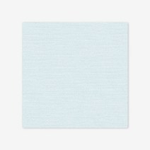 롤벽지 도배지 장폭합지 개나리벽지 스타일 28350-5 토르 라이트블루, 만능풀 250cm (5폭재단가능)
