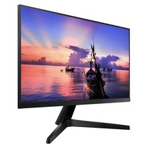 삼성전자 F27T350/27인치 IPS 광시야각 무결점 모니터