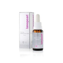 Placenta Sensitive Skin Serum