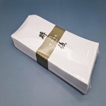 이화 경조용 봉투 부의 100매 X 10개 총 1 000매 편지 축의 조의 축하 서식 사무 문구 업소 결혼식 장례식, ◎상품_상품선택◎