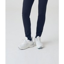 [국내 매장판] EIDER 퀀텀 그래비티 LTE Off White 295537